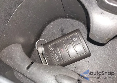 2013 Cadillac Srx Luxury Collection from USA, damaged, VIN 3GYFNGE32DS635205